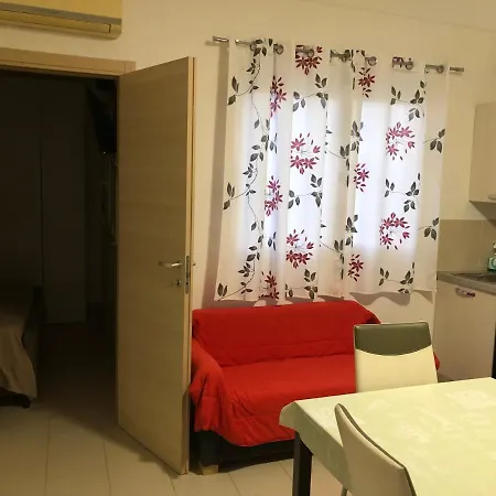 Mansarda Mentana Due *