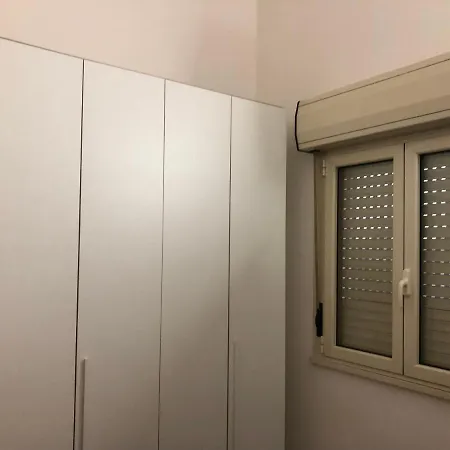 Mansarda Mentana Due *